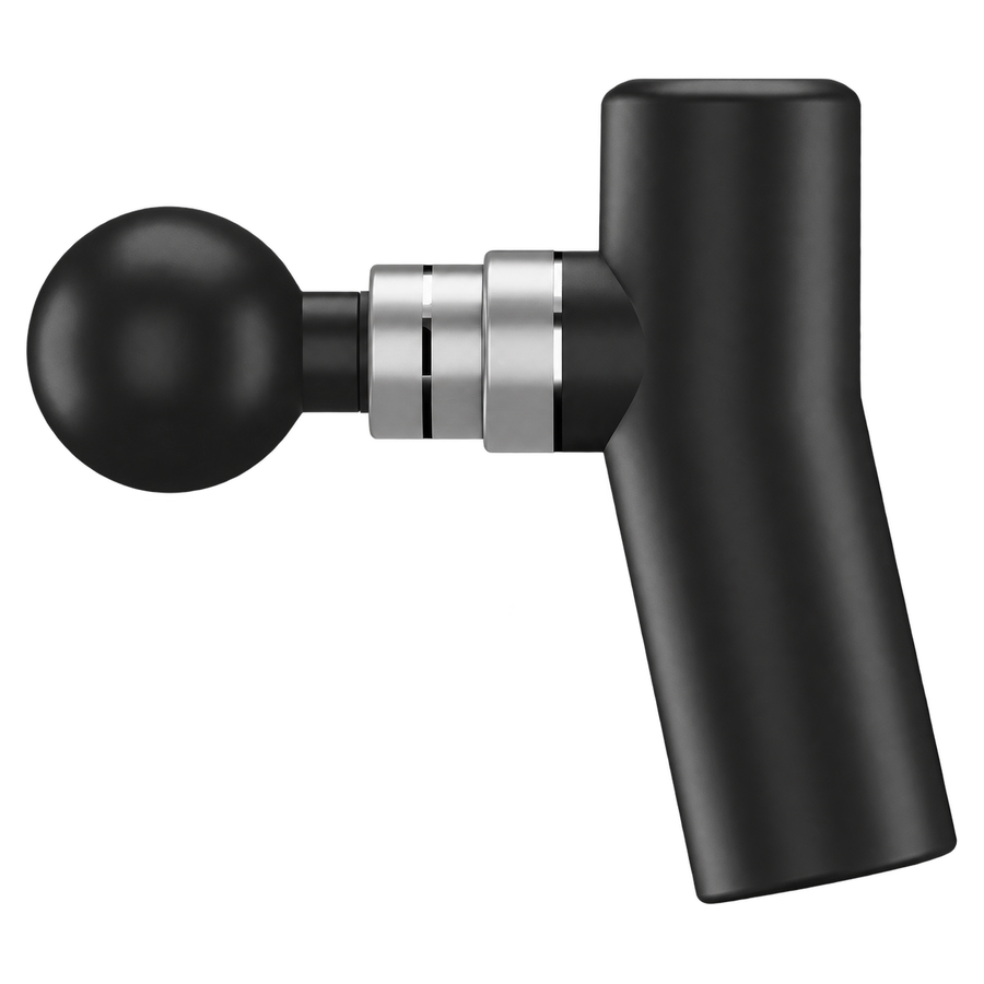 Mini Percussion Massager