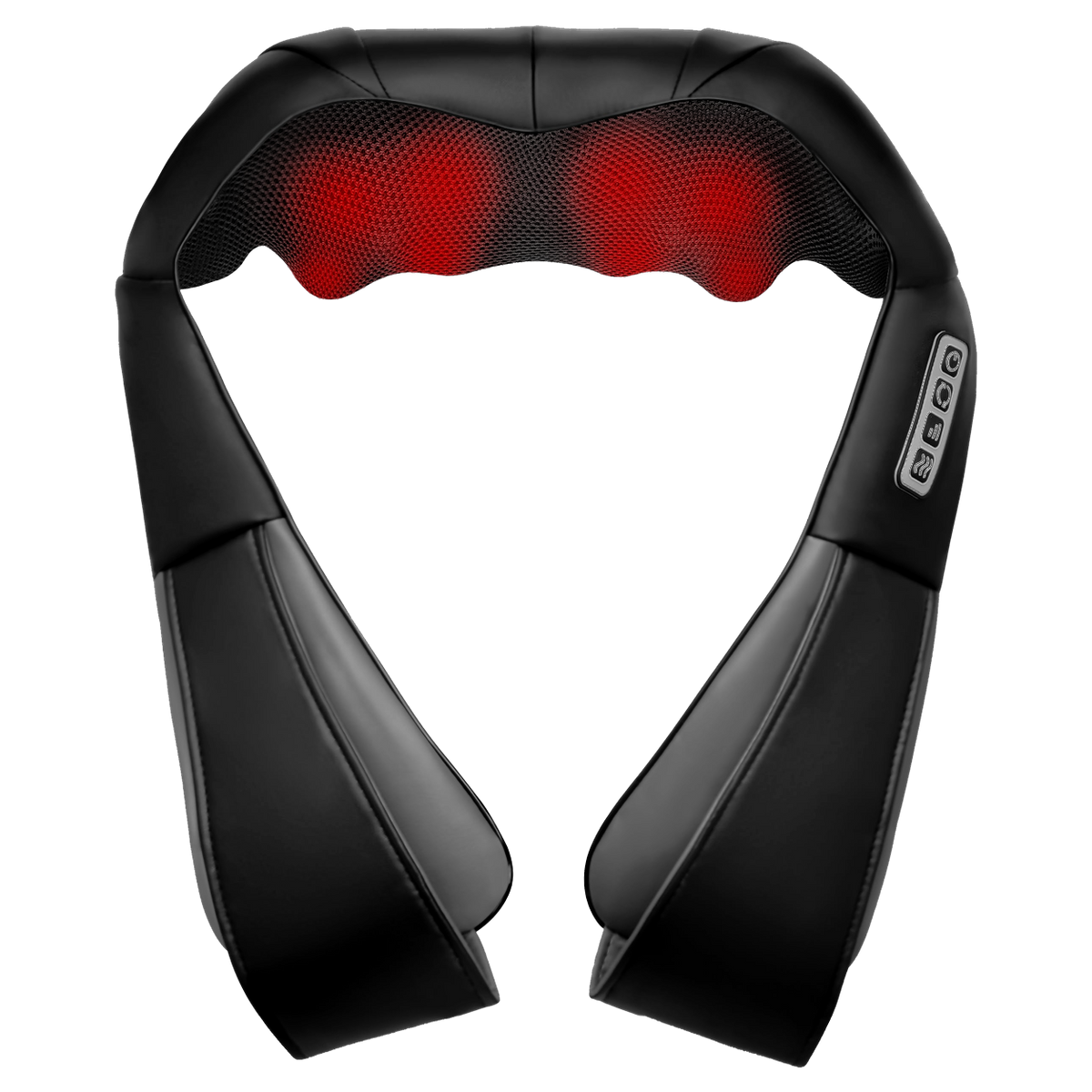 Senaira Neck & Shoulder Recovery Massager