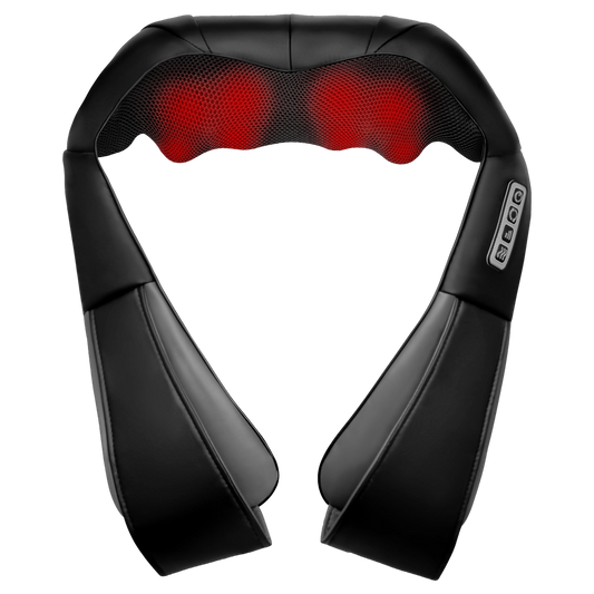 Senaira Neck & Shoulder Recovery Massager