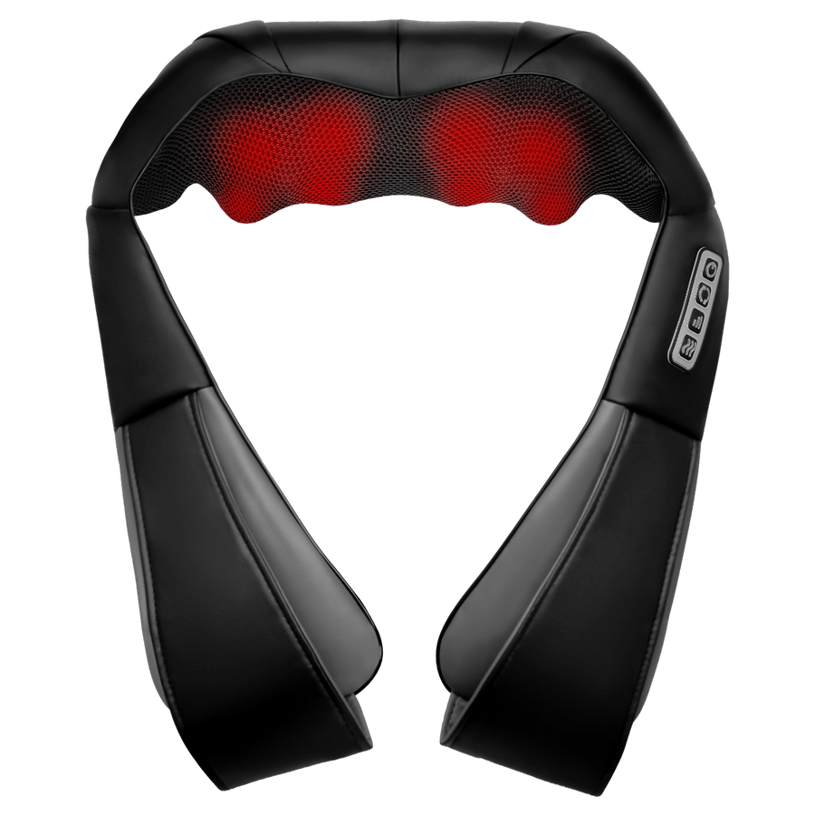 Neck & Shoulder Massager